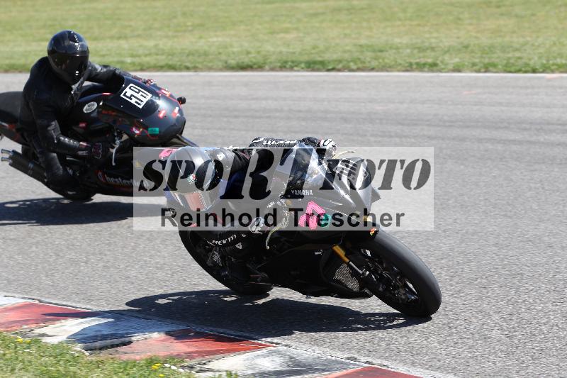 Archiv-2025/17 17.05.2025 PROMAX ADR/Gruppe gruen/90